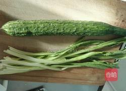 MjUwX2MyOjEvM15yYjI6MS84XzE4MA