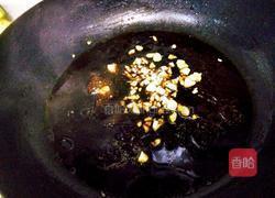 虎皮尖椒的做法图解8