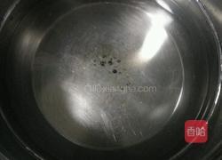 酸菜顿顿（白面版）的做法图解21