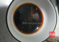 酸菜顿顿（白面版）的做法图解23