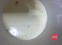 东北版溜肉段的做法图解5