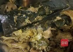 淄博酥锅的做法图解4