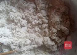 水晶饺子的做法图解4