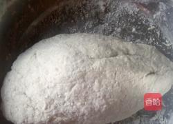 水晶饺子的做法图解5