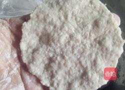 水晶饺子的做法图解7