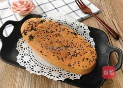 分蛋海绵小蛋糕的做法图解19