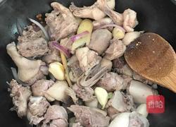 啤酒鸭的做法图解3