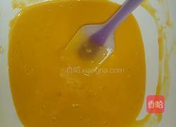 戚风小六的做法图解4
