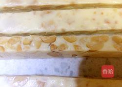 牛扎糖的做法图解9