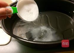 原味烤全火鸡的做法图解1