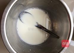 奶香蛋挞的做法图解4