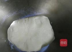 玛格丽特小饼干的做法图解5