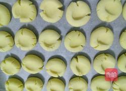 玛格丽特小饼干的做法图解7