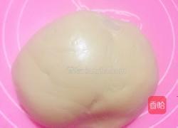 小面包的做法图解6