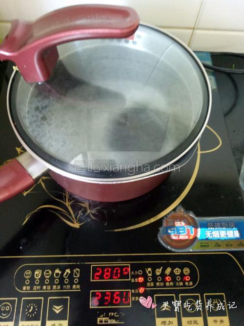 宝宝辅食三文鱼粥的做法大全【图】_宝宝辅食