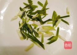 双椒鱼头的做法图解6
