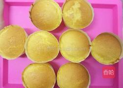 推推乐的做法图解3