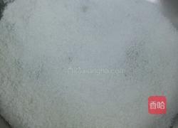推推乐的做法图解2