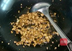肉末豆腐的做法图解13