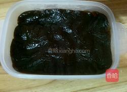 蒸南瓜饼的做法图解7