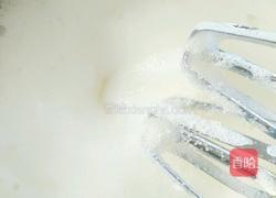 草莓果酱蛋糕的做法图解6