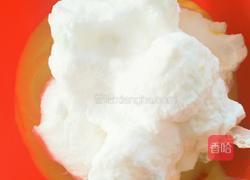 草莓果酱蛋糕的做法图解9
