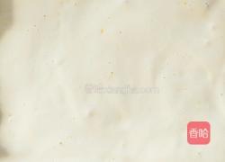 草莓果酱蛋糕的做法图解14