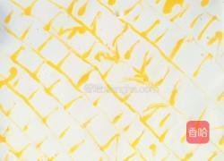 草莓果酱蛋糕的做法图解16