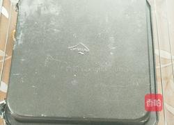 草莓果酱蛋糕的做法图解17