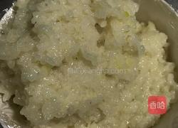 八宝饭的做法图解4