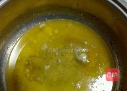 香浓玛芬蛋糕的做法图解2