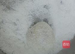 糯米糍的做法图解9