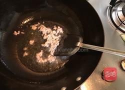 简易麻婆豆腐的做法图解9