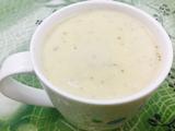 苹果红枣燕麦粥