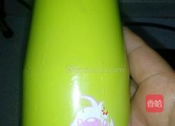保温杯版酸奶的做法图解6
