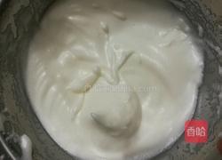电饭锅蛋糕的做法图解5