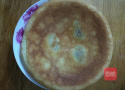 电饭锅蛋糕的做法图解9