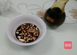 蒸虾的做法图解5
