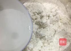 汤圆粑粑的做法图解3