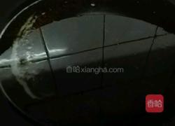 炸带鱼的做法图解5