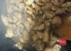 双椒鸡的做法图解5