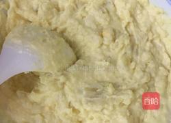 边吃边哭的土豆泥沙拉的做法图解4