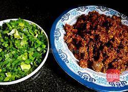 自己怎么做豆豉 MjUwX2MyOjEvM15yYjI6MS84XzE4MA