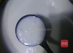 满族老酸奶的做法图解5