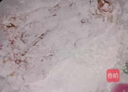 大鸡排的做法图解3