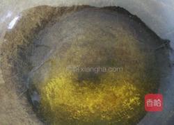 大鸡排的做法图解6