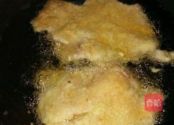 大鸡排的做法图解7