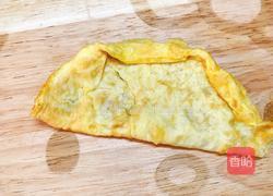 黄豆酱拌面的做法图解7