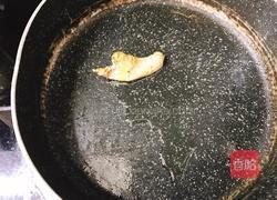 黄豆酱拌面的做法图解14