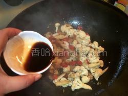 炒什么菜用蒸鱼豉油 MjUwX2MxXzA